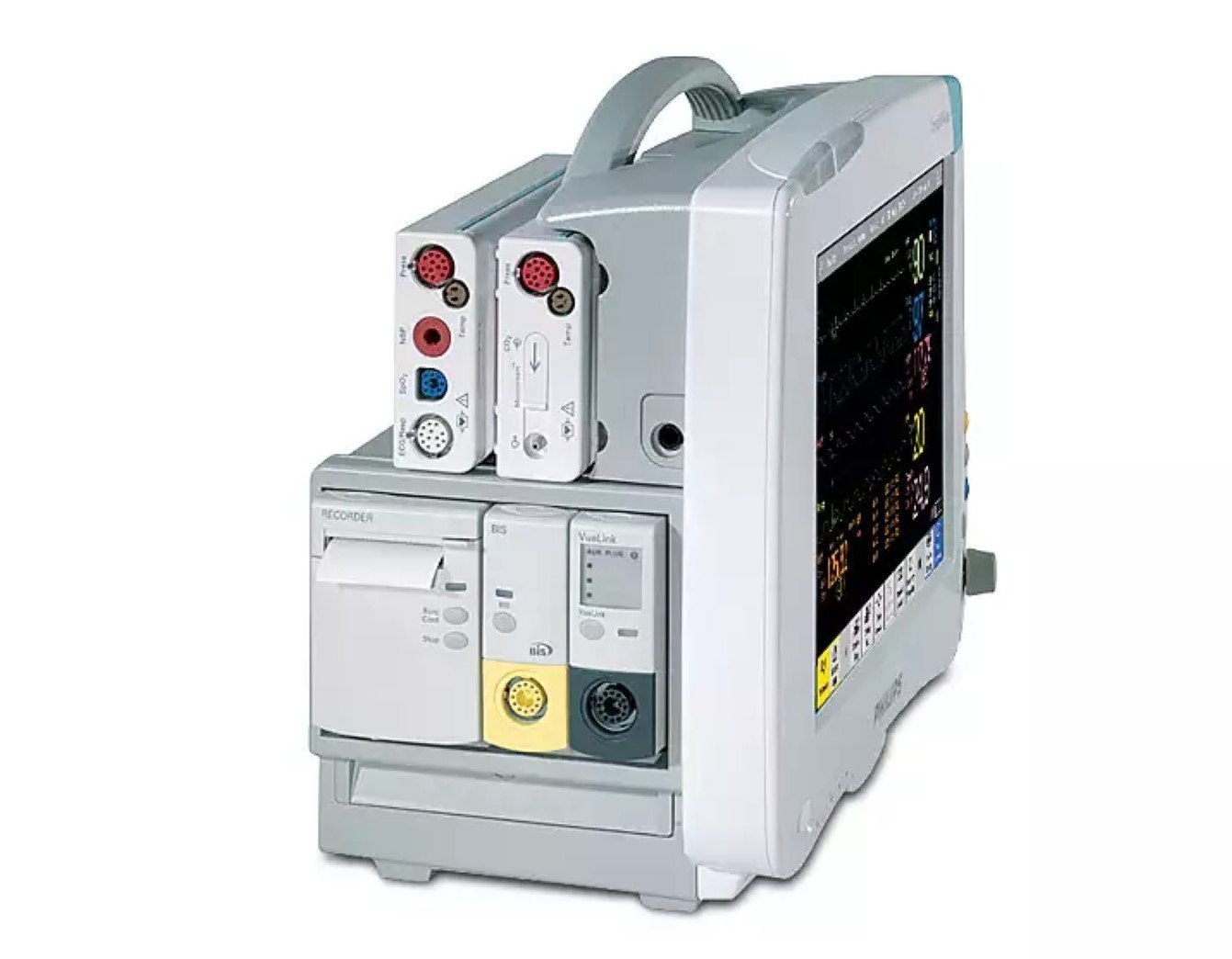Product 22